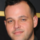 Illustration for article titled emMean Girls/em Actor Comes Out in a Letter to His Character, Damian